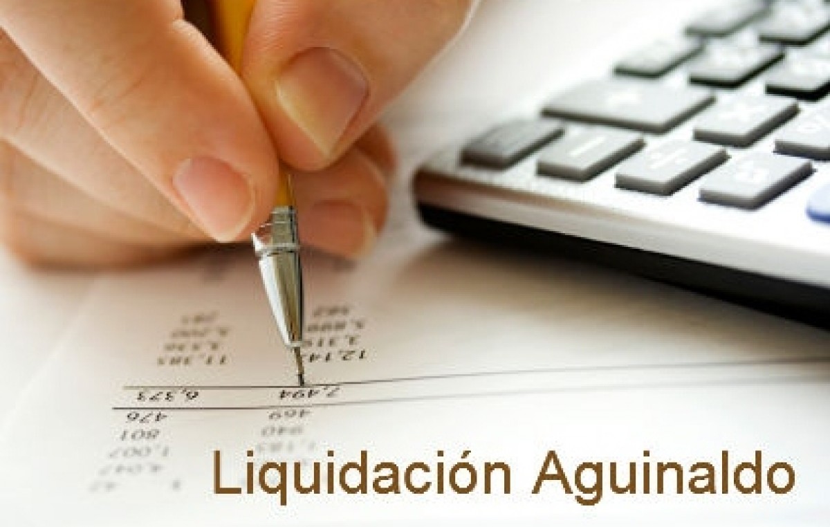 Zapala no puede pagar el aguinaldo y pide unos $5 millones