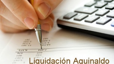Zapala no puede pagar el aguinaldo y pide unos $5 millones