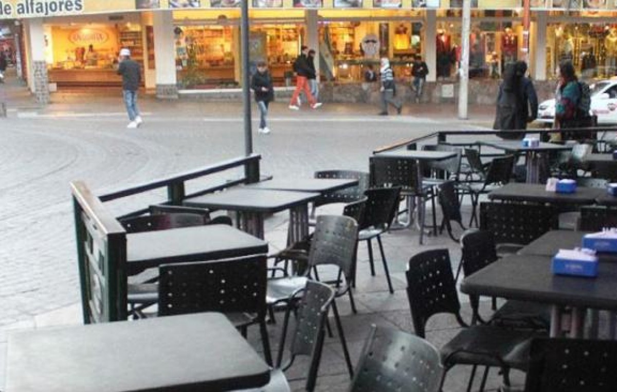 Municipios Cordobeses no aplican la ley de “alcohol cero”