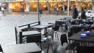Municipios Cordobeses no aplican la ley de “alcohol cero”