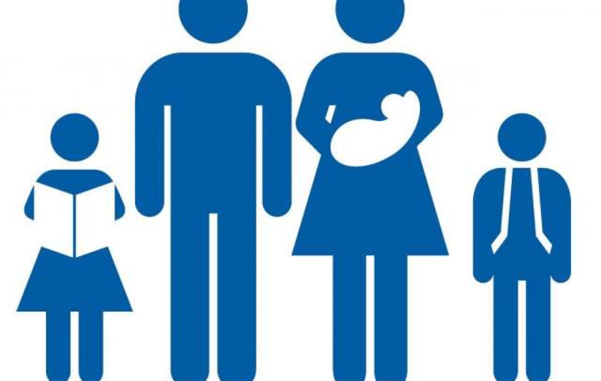 Aumento en las asignaciones familiares para empleados municipales de Paraná