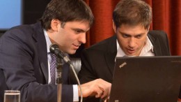 Las nuevas jubilaciones volcarán al consumo $ 12 mil millones anuales