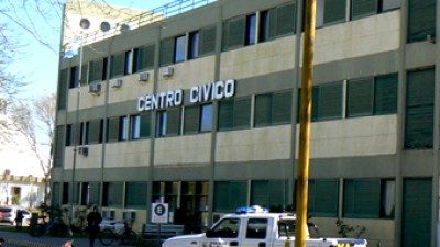 Municipales de Federación anunciaron movilizaciones