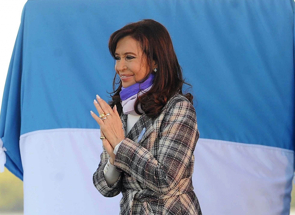 cristina-bandera-acto