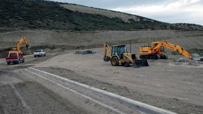 La unión vial con Chilecito demandará $900 millones