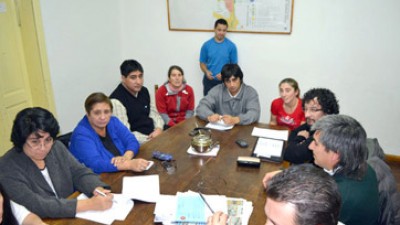 Se aprobaría el Estatuto para Personal Docente Municipal de Esquel
