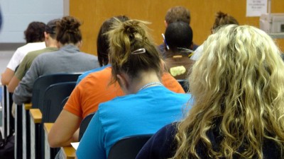 Quieren crear en Plottier un “Concejo joven” con estudiantes