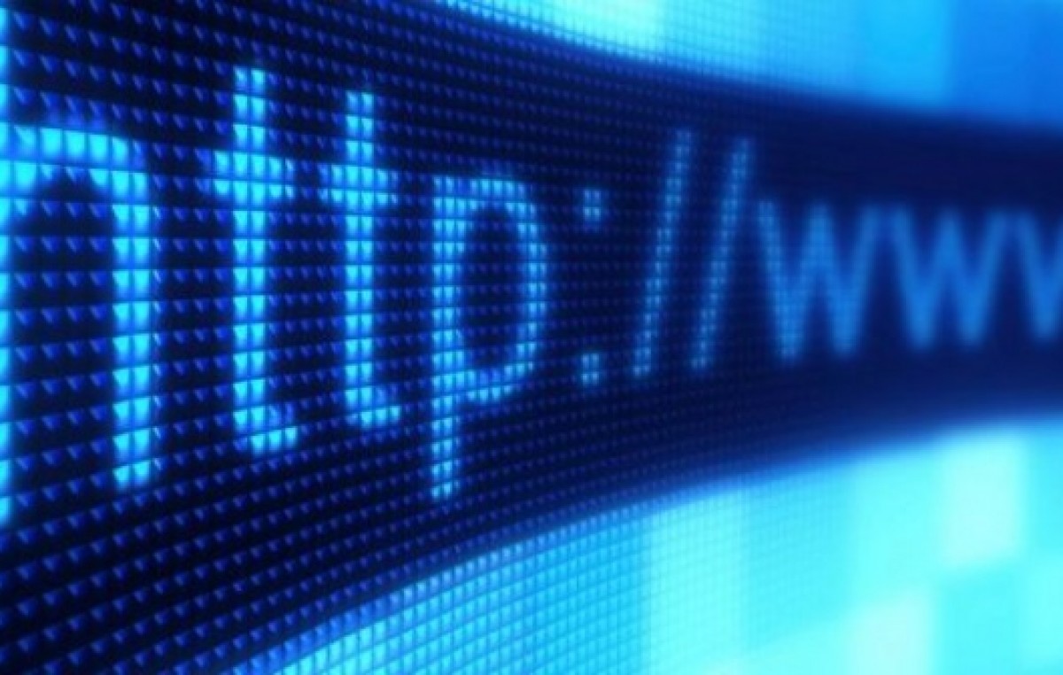 Crearon la Comisión de Políticas de Internet