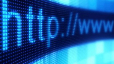 Crearon la Comisión de Políticas de Internet