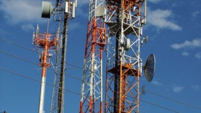 Río Cuarto: Impulsan “tasa de antenas” para subsidiar a deportistas