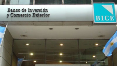 Mar del Plata cuenta con un «sano manejo de las cuentas»