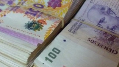 La Pampa: Coparticipación municipal creció 43,9