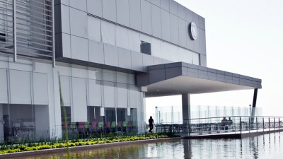 Argentina, uno de los países mas atractivos para las multinacionales