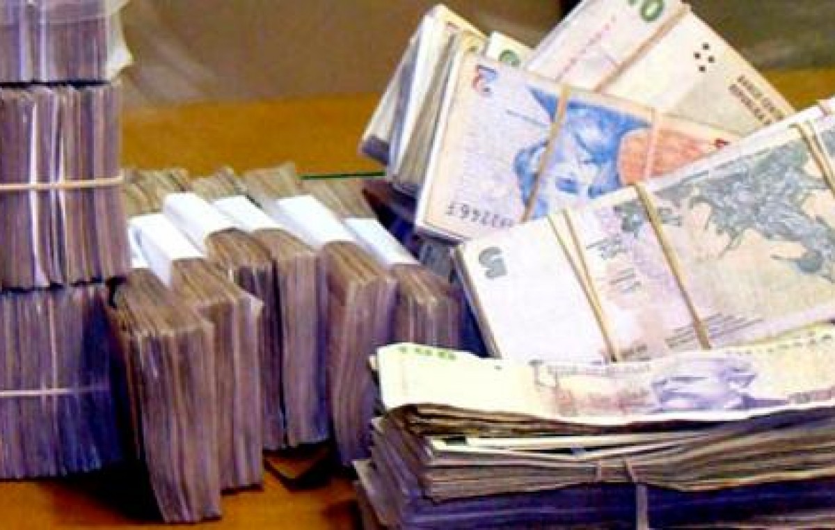 La mayor recaudación en Río Grande permitirá gastos extras por 88 millones de pesos