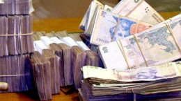 La mayor recaudación en Río Grande permitirá gastos extras por 88 millones de pesos
