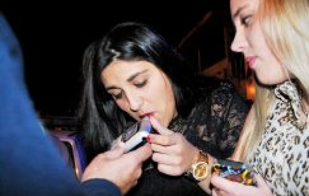 En Villa María se seguirá permitiendo 0,5 de alcohol
