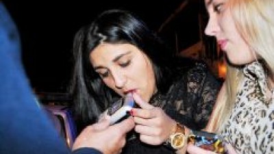 En Villa María se seguirá permitiendo 0,5 de alcohol