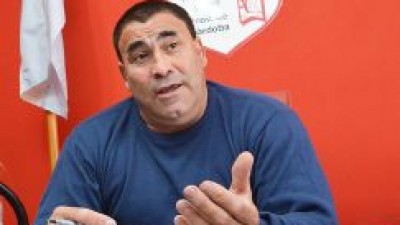 Chazon: El SUOEM logró que el intendente reconociera derechos a trabajadores