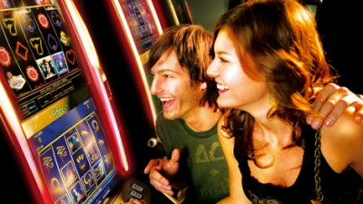 Morteros: con fondos del juego se construyeron y entregaron 48 viviendas sociales
