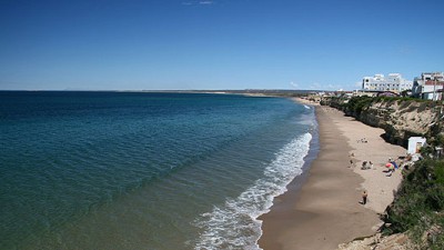 Las Grutas, más cerca de ser municipio