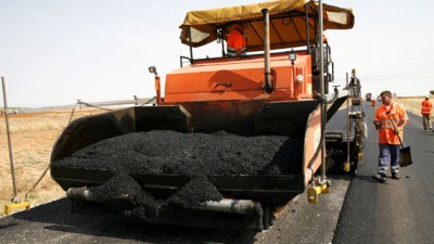 Tasa vial: En Río Cuarto apuran los proyectos para conseguir $ 3,6 millones