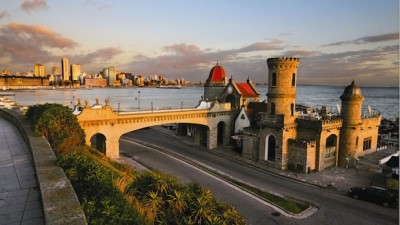 Mar del Plata presenta hoy sus ventajas para atraer inversiones
