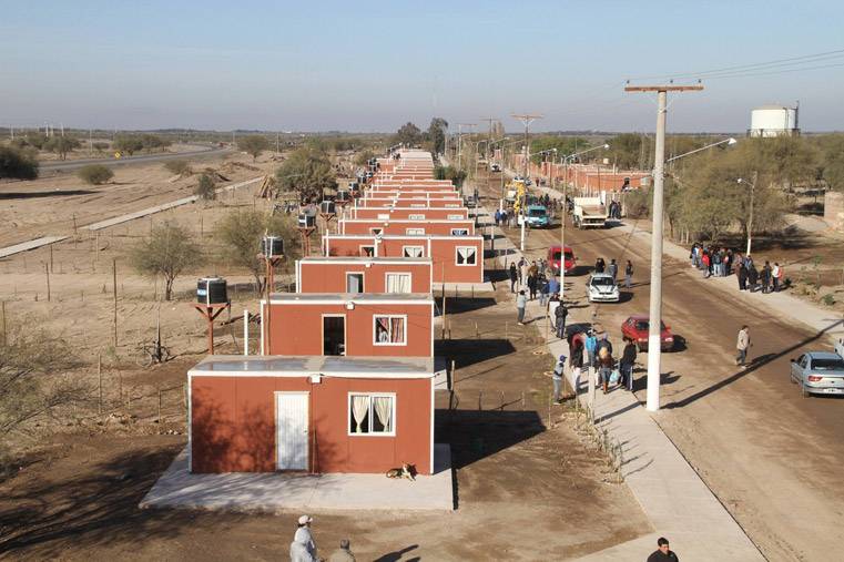 modulos_habitaciones_25_de_mayo.jpg_2069580699