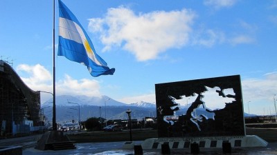 Una más y van… la ONU pidió nuevamente a la Argentina y Gran Bretaña abrir el diálogo por Malvinas