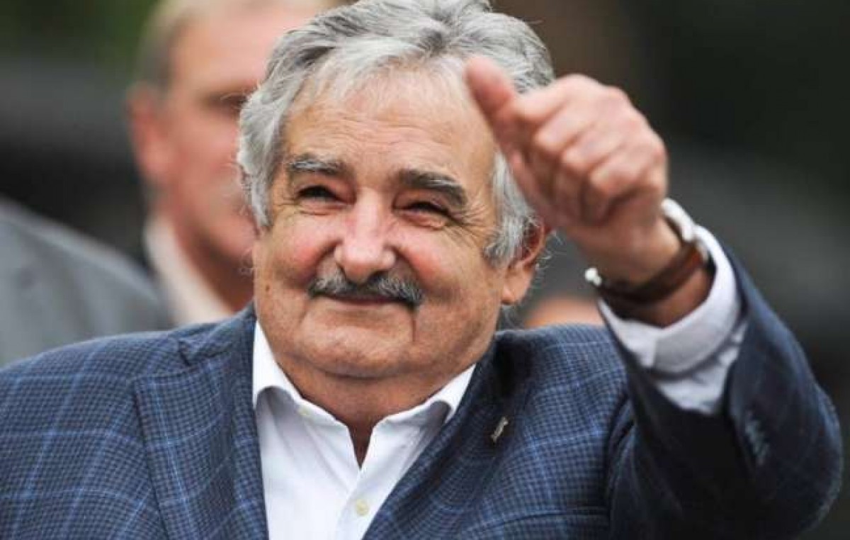 También en Uruguay acuerdos de precios contra la inflación
