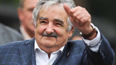 También en Uruguay acuerdos de precios contra la inflación