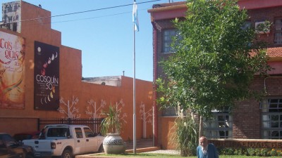 Cosquín: el 20 de julio votan revocatoria si la Justicia no paraliza el proceso