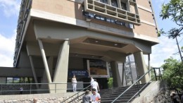 Otro impuestazo municipal en Córdoba: Mestre subirá 124 alícuotas de Comercio e Industria