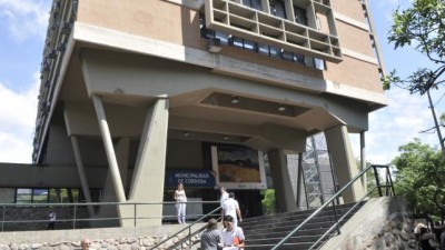 Otro impuestazo municipal en Córdoba: Mestre subirá 124 alícuotas de Comercio e Industria