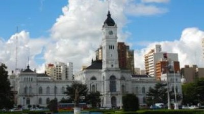 La Plata: La Justicia intimó a la Municipalidad por cambios en el COU