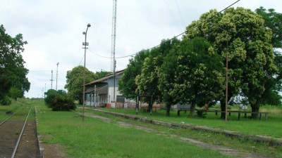 Al rescate de los pueblos Entrerrianos