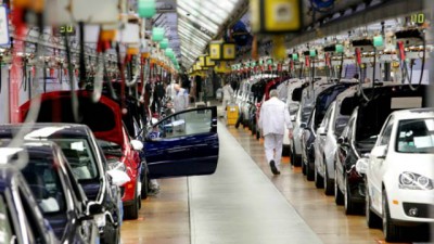 “Argentina podrá exportar 130.000 autos a Brasil en los próximos 12 meses”