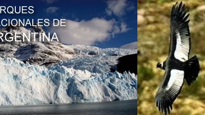 Destacan la participación de los Parques Nacionales en la estrategia turística federal