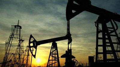Neuquén: Intendentes petroleros del MPN respaldaron a Sapag