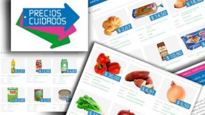 Villa María: Analizan habilitar a municipios para que controlen “Precios cuidados”