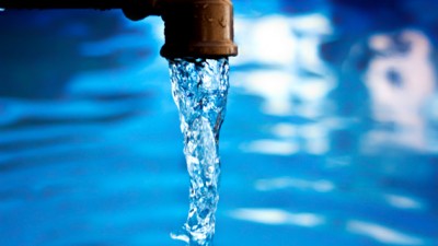 Río Cuarto se quedó sin cupo de agua para los nuevos loteos