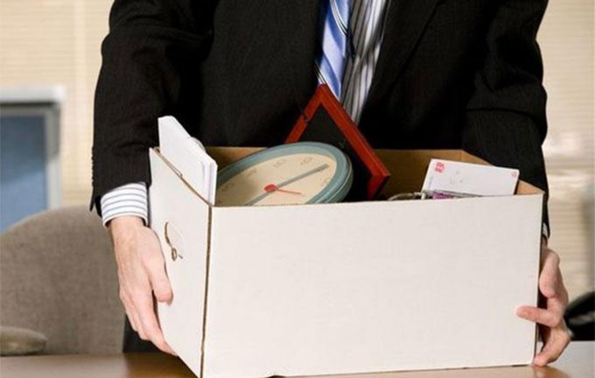 Entre renuncias, licencias y posicionamientos, 21 intendentes Bonaerenses dejaron su cargo desde 2011