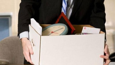 Entre renuncias, licencias y posicionamientos, 21 intendentes Bonaerenses dejaron su cargo desde 2011