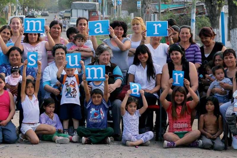sumar-institucional