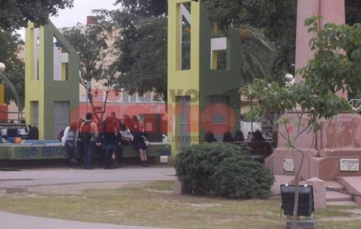 La Banda contará con un servicio de Wi-Fi gratuito