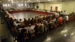 Tucumán: El Tribunal de Cuentas detectó, en siete comunas, anomalías en obras