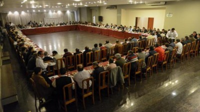 Tucumán: El Tribunal de Cuentas detectó, en siete comunas, anomalías en obras