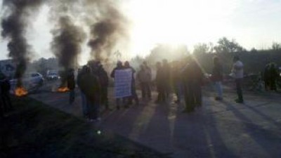 Tucumán: Municipales del interior reclaman un doble aguinaldo