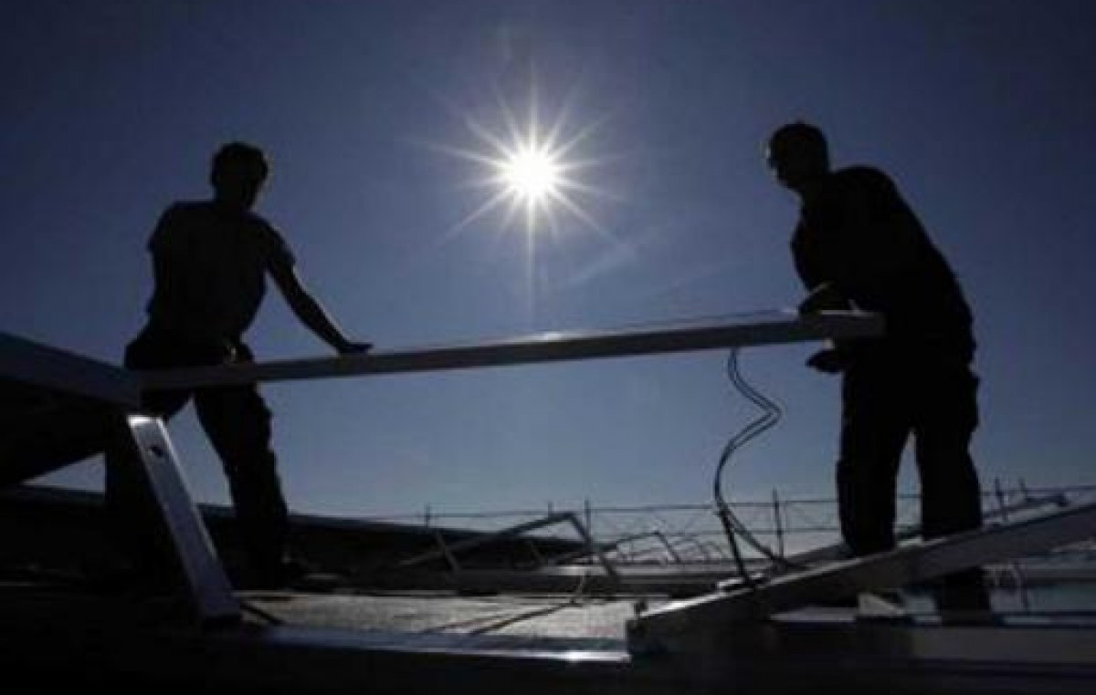 Tucumán volvió a liderar el ranking de empleo “en negro”