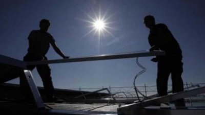 Tucumán volvió a liderar el ranking de empleo “en negro”