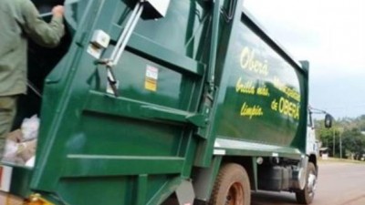 Municipales de Oberá acordaron un nuevo incremento salarial